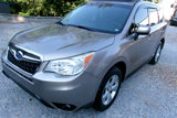 Used 2014 Subaru Forester 2.5i Limited w/ Popular Package #1 image 5