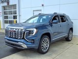 New 2026 GMC Terrain Denali w/ LPO, Floor Liner Package image 3