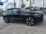 New 2025 Volvo XC60 T8 Plus w/ Protection Package Premier image 2