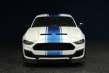 Used 2020 Ford Mustang GT Premium w/ GT Performance Package image 6
