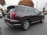 Used 2024 Hyundai Palisade SEL image 4