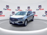 Used 2022 Ford Edge SE image 4