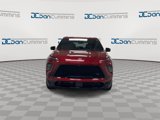 New 2025 Buick Enclave Sport Touring image 3