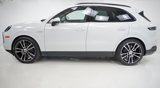 New 2025 Porsche Cayenne E-Hybrid image 2
