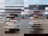 New 2025 Kia Carnival image 5