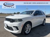 Used 2023 Dodge Durango R/T image 3