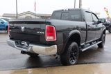Used 2018 RAM 2500 Laramie w/ Convenience Group image 6