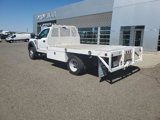Certified 2017 Ford F450 XL w/ Power Equipment Group image 3