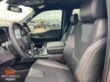 New 2025 Ford F150 Raptor image 2