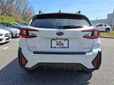 Certified 2024 Subaru Crosstrek 2.5i Limited w/ Popular Package #4A image 6