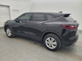 Used 2020 Chevrolet Blazer LT image 3