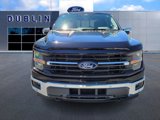 New 2025 Ford F150 XLT image 2