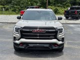New 2026 GMC Terrain AT4 w/ Convenience Package III image 4