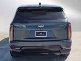 New 2026 Cadillac Escalade IQ Sport 1 w/ LPO, Floor Liner Package image 4