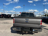 Used 2014 Ford F150 XLT w/ Equipment Group 302A Luxury image 5