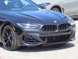 New 2026 BMW 840i w/ M Sport Professional Package image 2