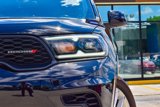 Used 2024 Dodge Durango GT image 4