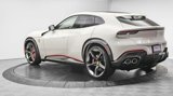 Certified 2024 Ferrari Purosangue image 5