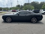 Used 2022 Dodge Challenger R/T w/ Plus Package image 2