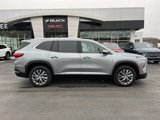 New 2025 Buick Enclave Preferred w/ Power Package image 2