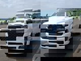 New 2026 RAM 1500 Big Horn image 3