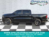 New 2025 RAM 1500 Big Horn image 6