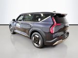 New 2026 Kia EV9 Light image 5