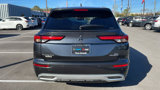 New 2025 Mitsubishi Outlander SEL image 6