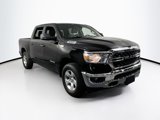 Used 2023 RAM 1500 Big Horn image 3
