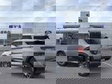 New 2025 Ford Explorer Platinum image 4