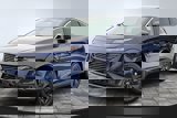 New 2025 Nissan Murano SV image 2