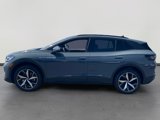 New 2025 Volkswagen ID.4 Pro S image 2
