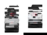 New 2025 Honda Pilot Elite image 5