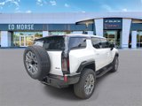 New 2025 GMC Hummer EV 3X image 3