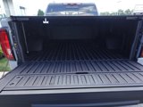 Used 2025 GMC Sierra 1500 Denali Ultimate image 6