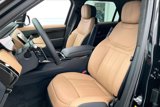 New 2025 Land Rover Range Rover Sport Autobiography image 5