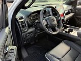 New 2025 RAM 1500 Limited image 4