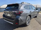 New 2025 Subaru Outback Limited image 5