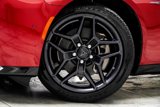 Used 2024 Dodge Charger R/T w/ Plus Group image 6