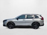 New 2026 Honda CR-V Sport-L image 5