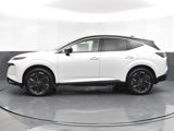 New 2025 Nissan Murano Platinum w/ Cargo Package image 3