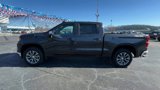 Certified 2024 Chevrolet Silverado 1500 LT w/ All Star Edition Plus image 5