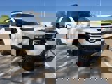 New 2026 Honda Passport TrailSport image 2