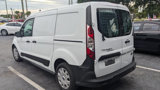 Used 2020 Ford Transit Connect XL image 2