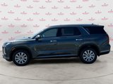 New 2025 Hyundai Palisade SEL image 6
