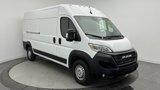 Used 2025 RAM ProMaster 2500 w/ Convenience Group image 3