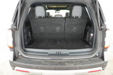 Used 2024 Ford Expedition Platinum image 4