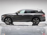 New 2025 Genesis GV80 3.5T Prestige image 2