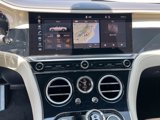 Used 2024 Bentley Continental GT V8 image 5