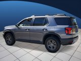 New 2026 Honda Passport RTL image 3